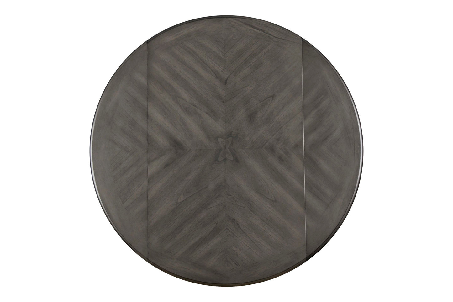 Gia - Counter Drop Leaf Table Set