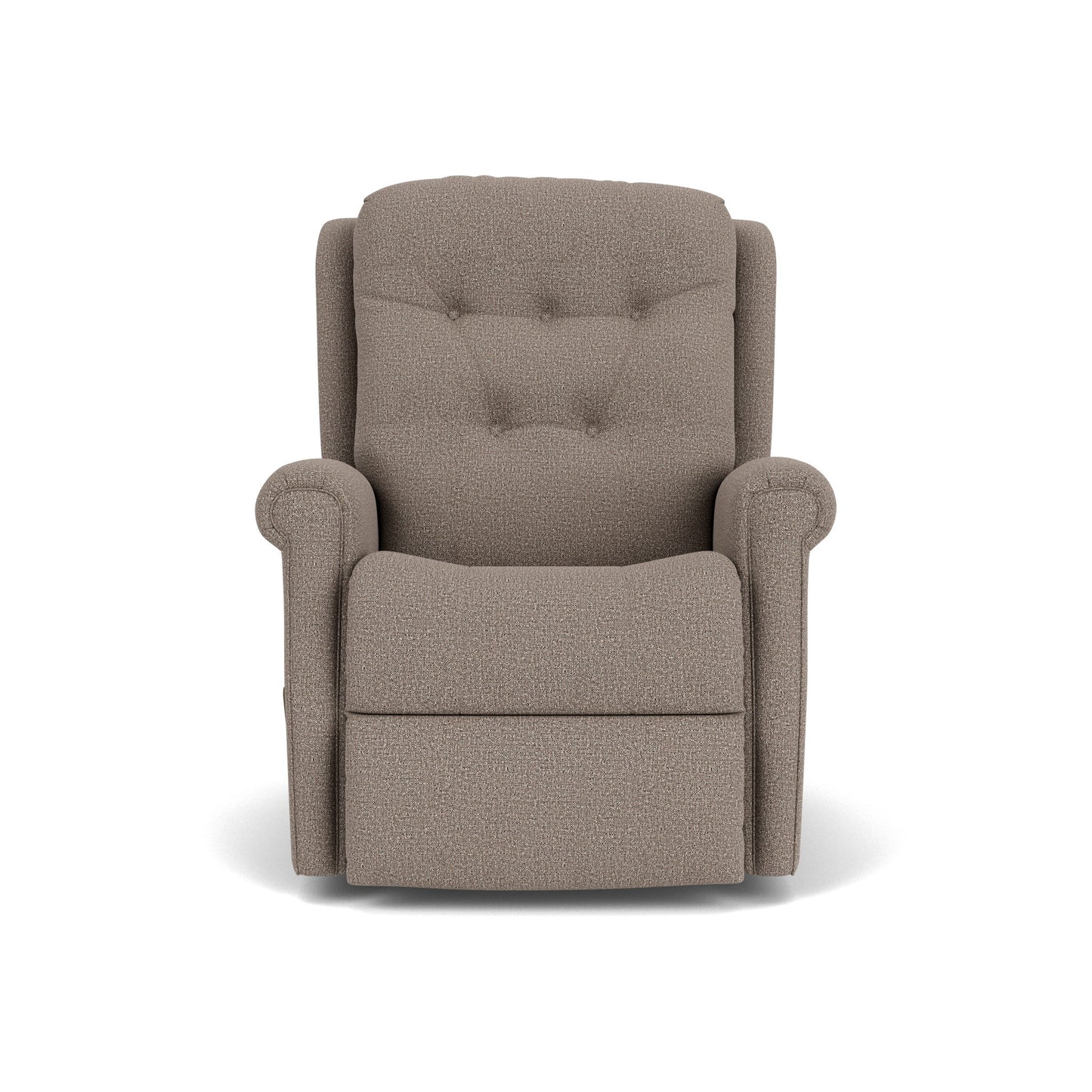 Minnie - Recliner