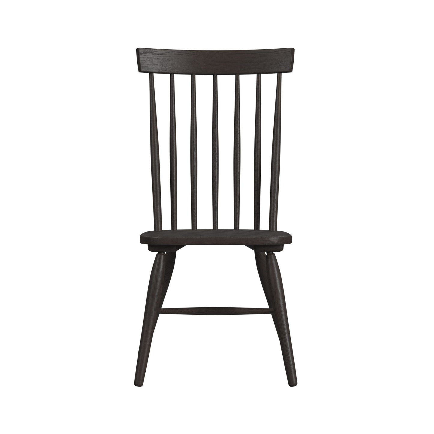 Bayside - Windsor Chair
