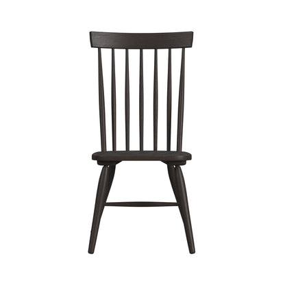 Bayside - Windsor Chair