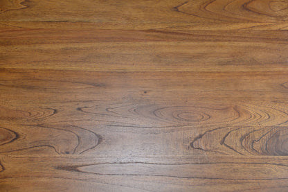 American Modern - Round Table