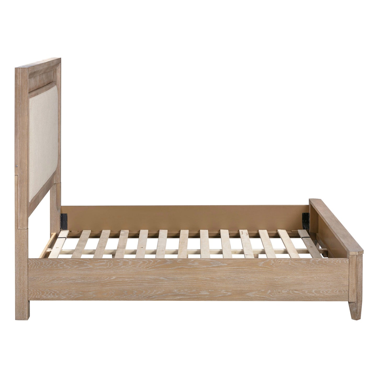 Breckenridge - Bedroom Set