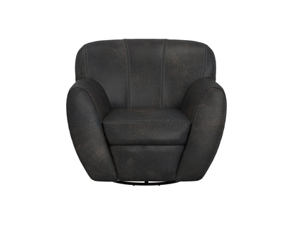 Tamesis - Armchair