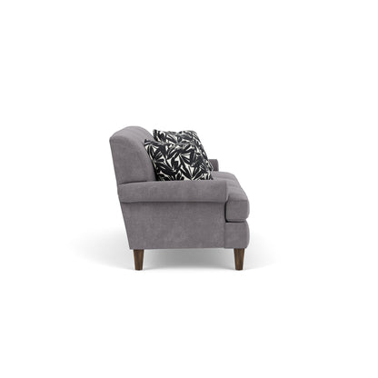 Venture - Fabric Sofa