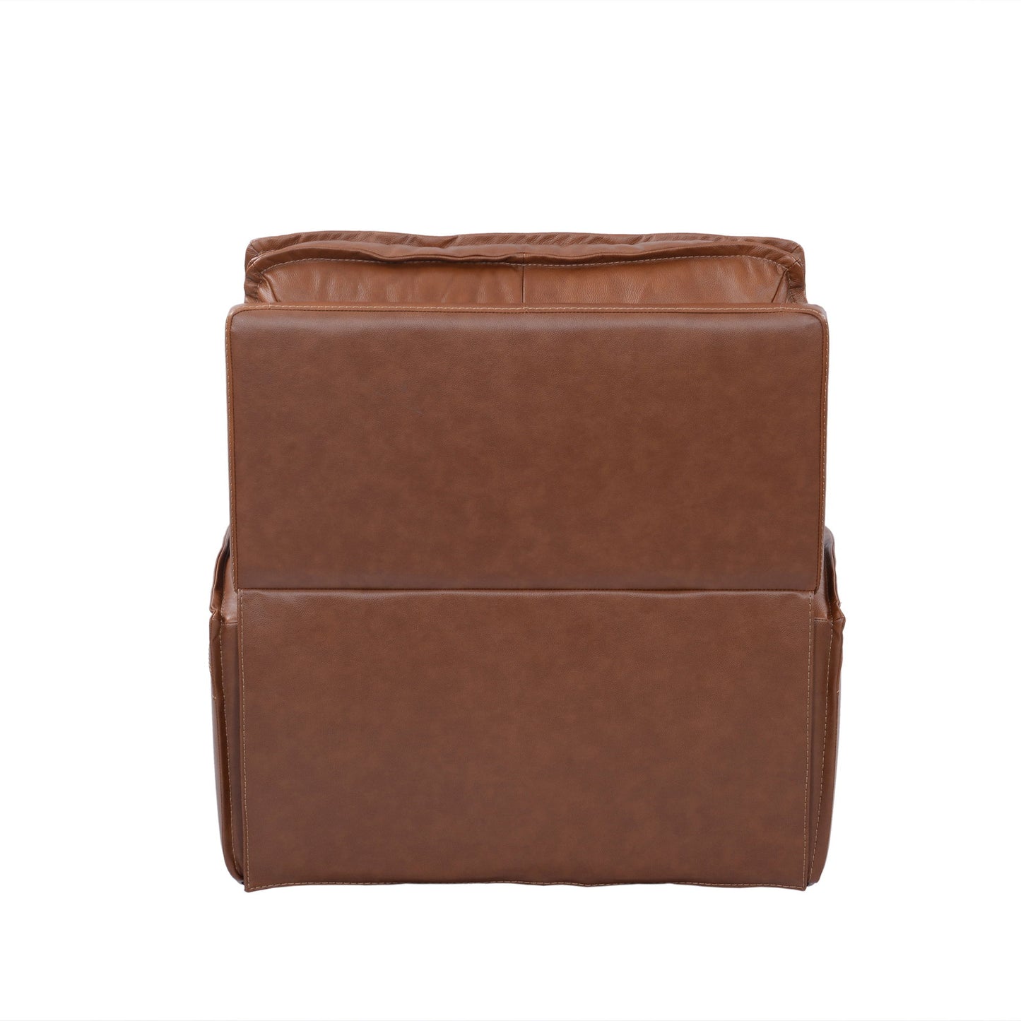 Rockford - Power Reclining Sofa Set