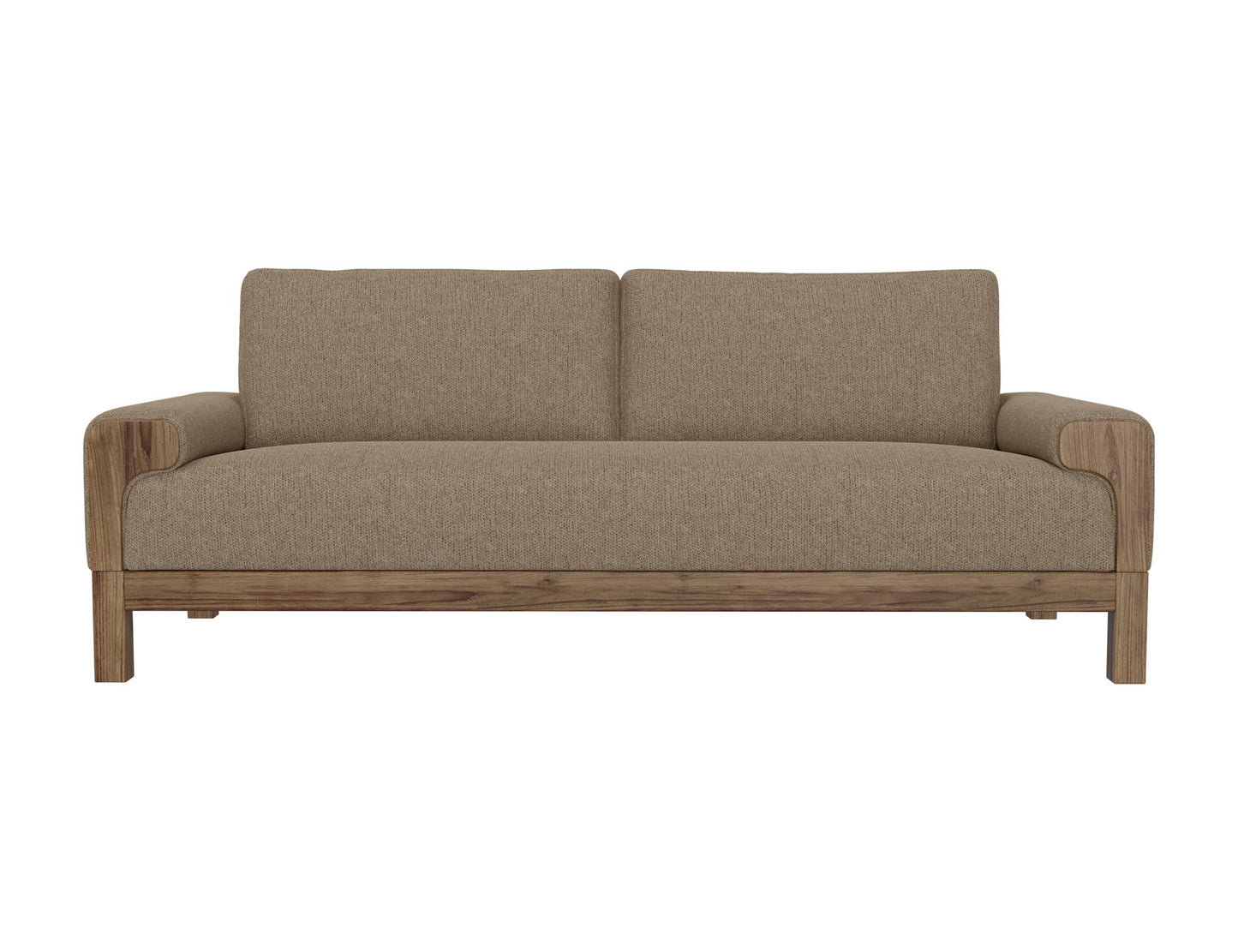 Sedona - Sofa