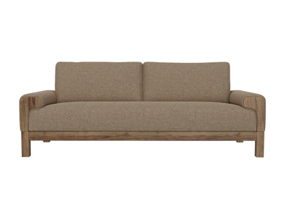 Sedona - Sofa