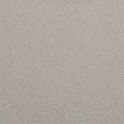 Chaseton - Champagne - Accent Cabinet