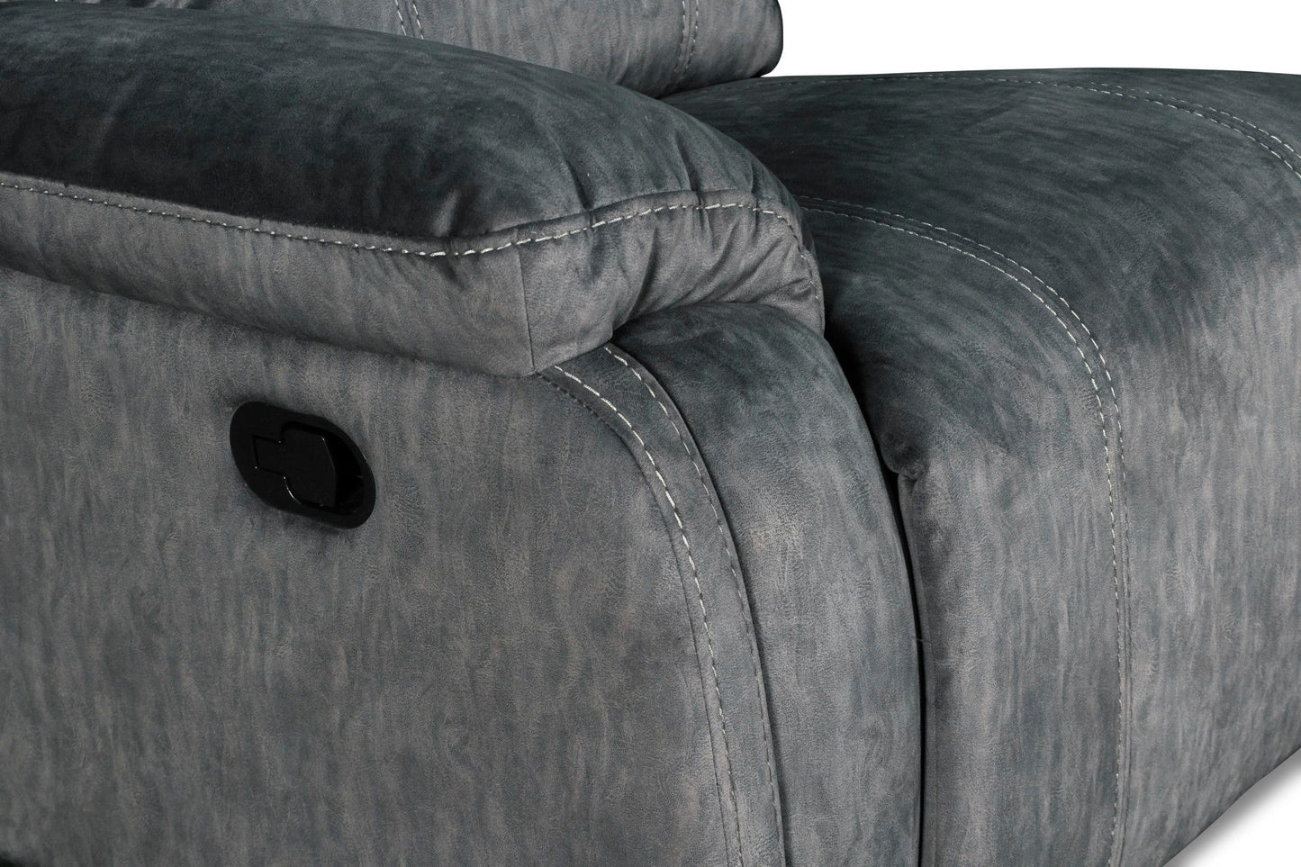 Tango - Glider Recliner