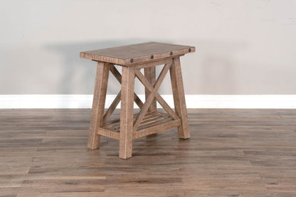 Vivian - Table