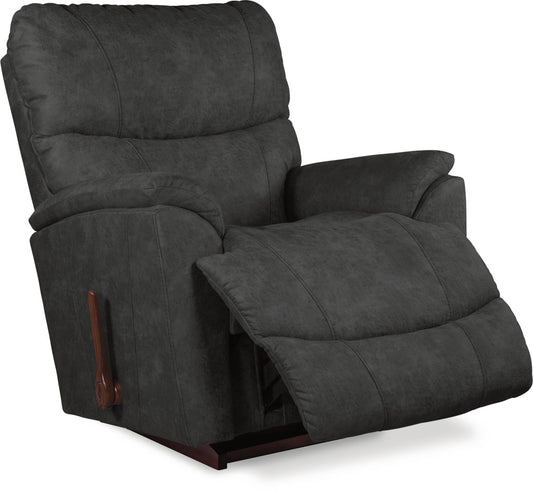 La-Z-Boy Trouper Rocking Recliner