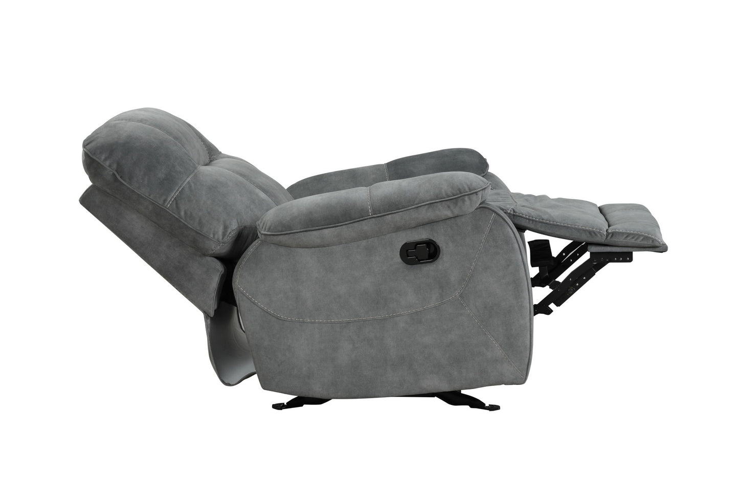 Cooper - Glider Recliner
