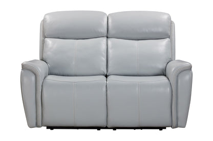 Cascade - Power Reclining Sofa Set
