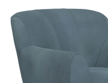 Tamesis - Armchair