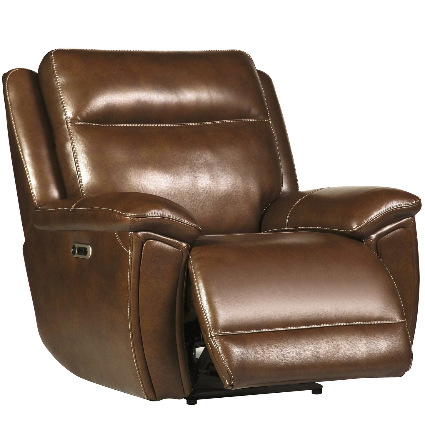 Jameson - Power Reclining Zero Gravity Sofa Set
