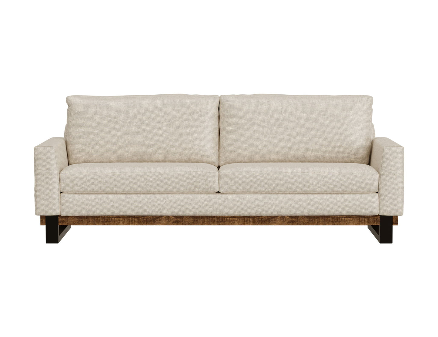 Blackburn - Sofa