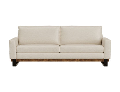 Blackburn - Sofa