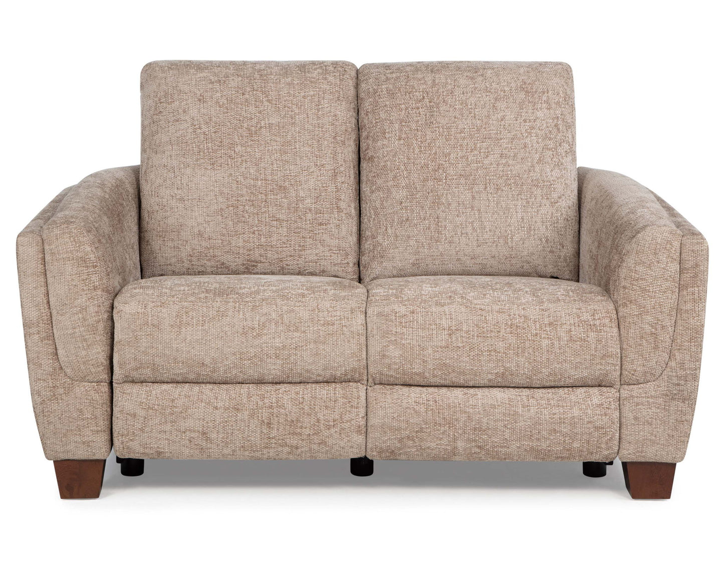 Morehead - Power Reclining Sofa Set