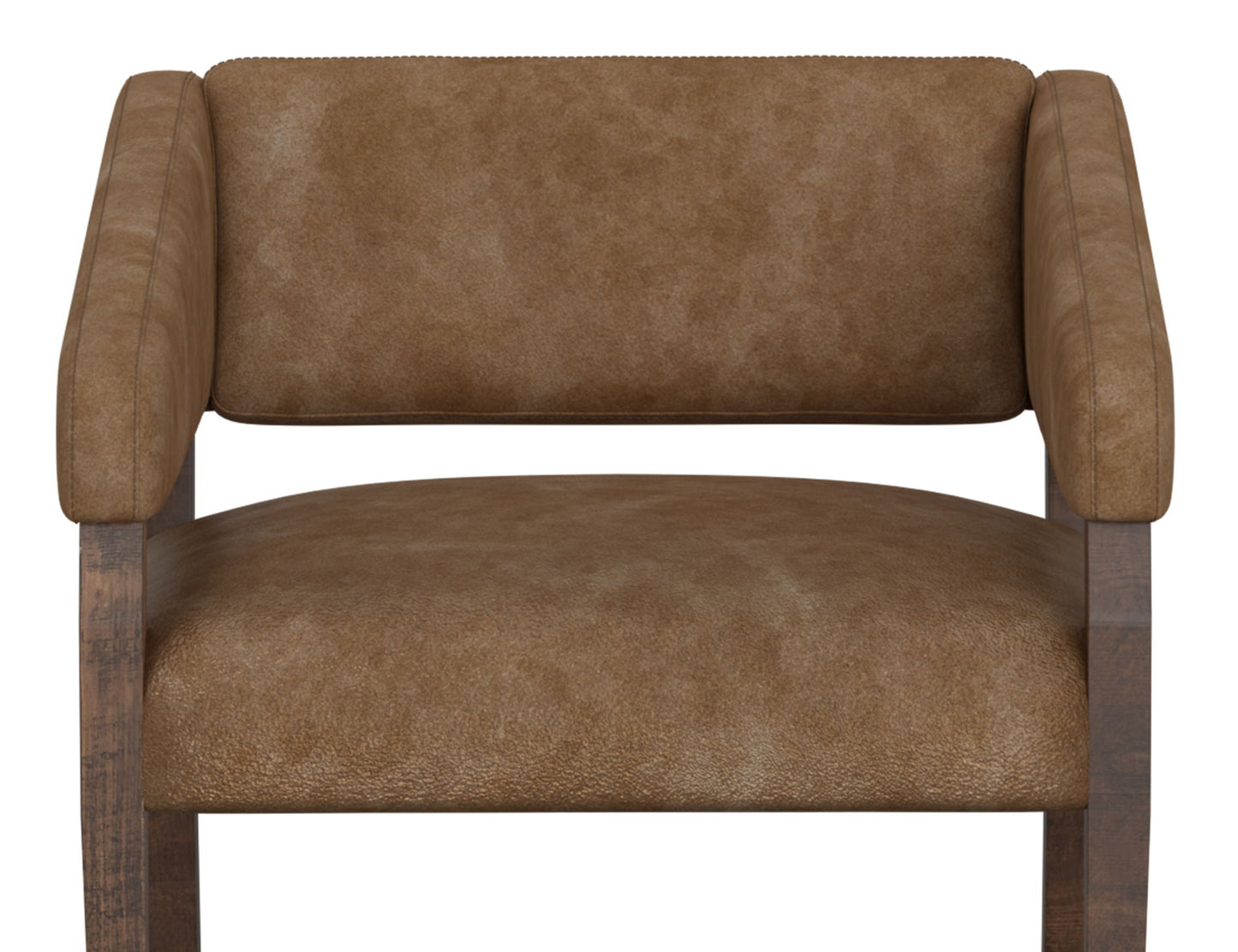Murcia - Arm Chair