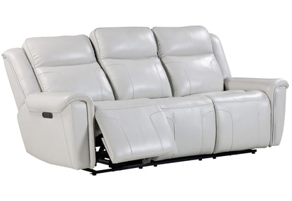 Atlantis - Reclining Sofa Set