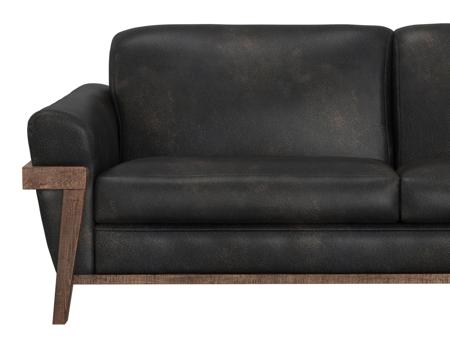 Loft - Arm Chair