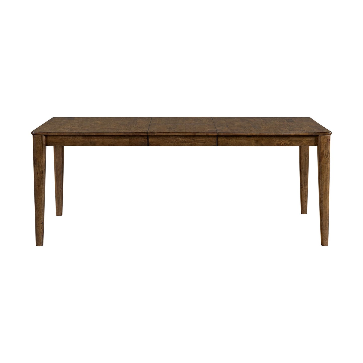 Koloa - Leg Table - Honey