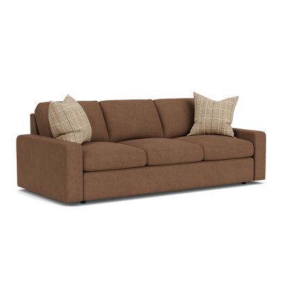 Sky - Fabric 89" Sofa