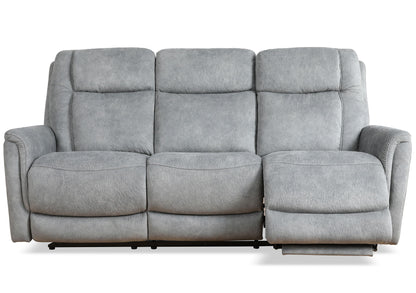 Linus - Power Reclining Sofa Set