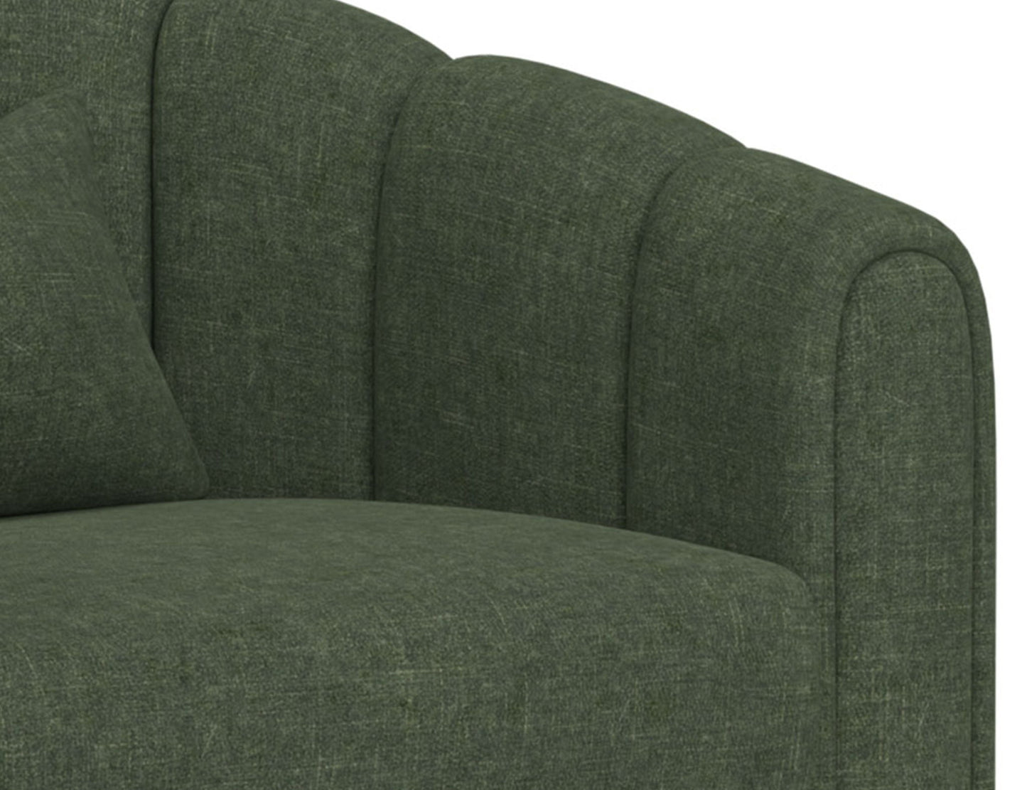 Viera - Armchair