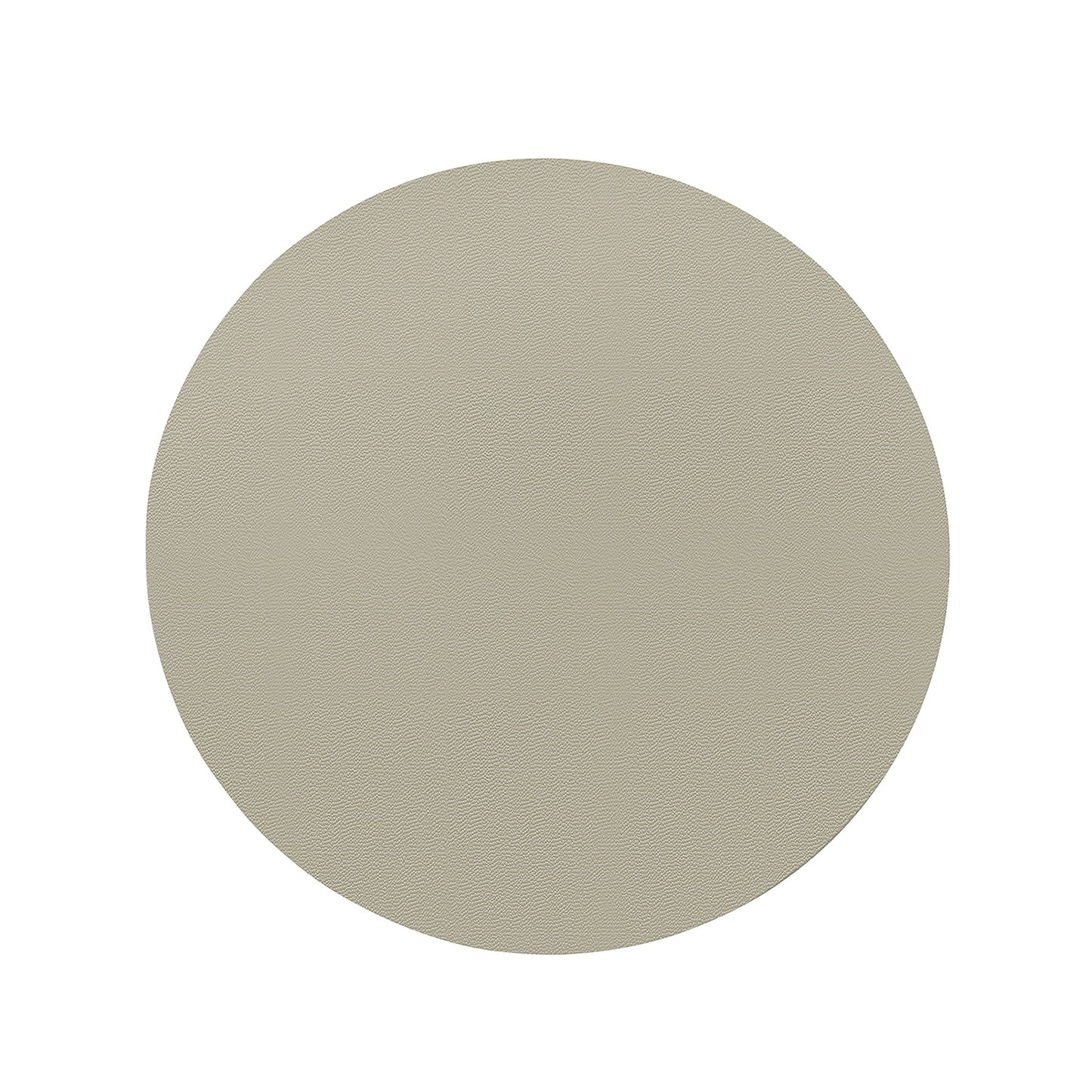 Lumina - Round Table & 4 Chairs - Gray