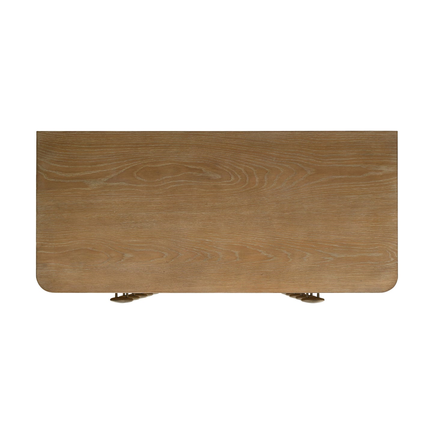 Normandy - Drawer Chest - Light Brown