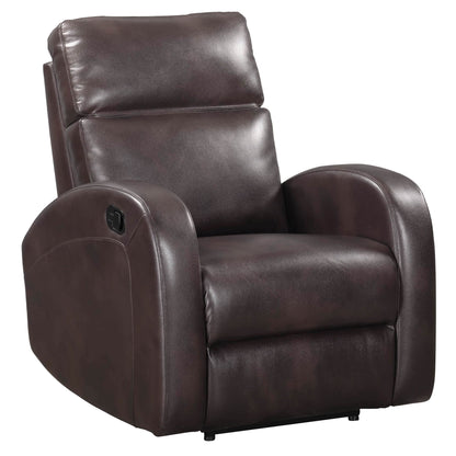 Devin - Recliner