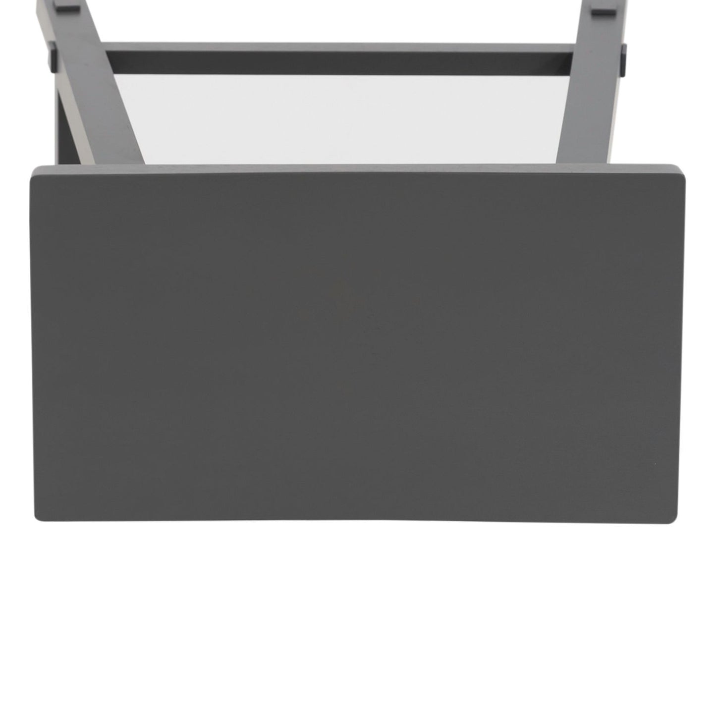 Creations II - 30" Sawhorse Stool