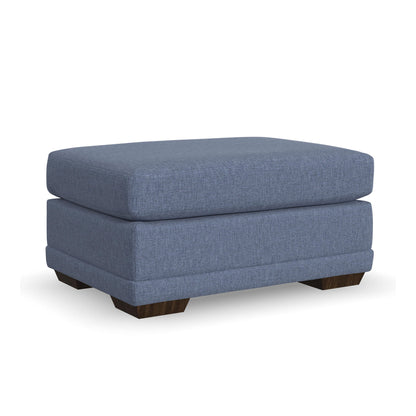 Jewel - Ottoman