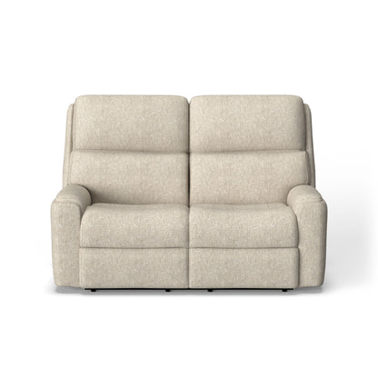 Rio - Reclining Loveseat