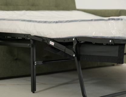 Mellow - Pull-Out Sofa Sleeper