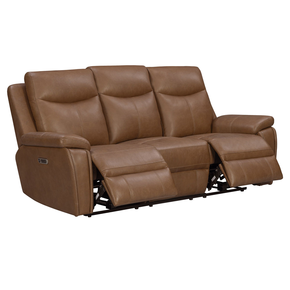 Veracruz - Sofa Set