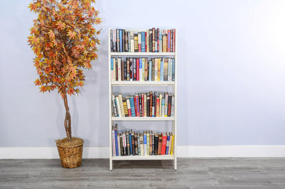 Folding Bookcase