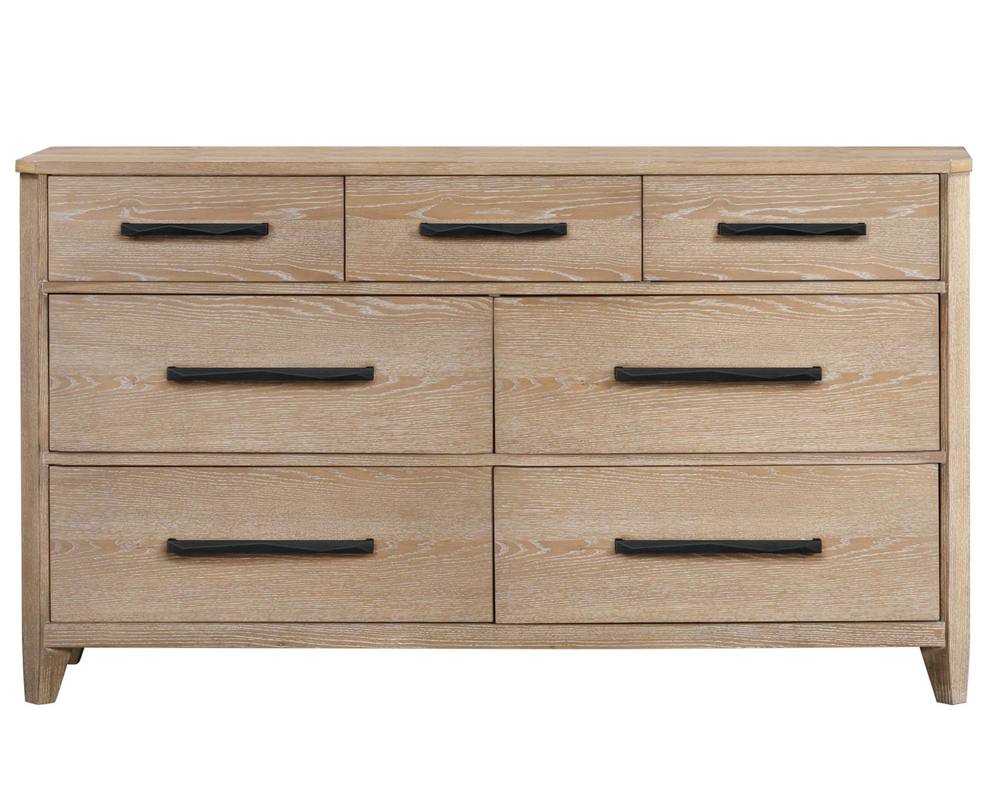 Breckenridge - Dresser
