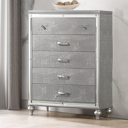 Valentino - Chest