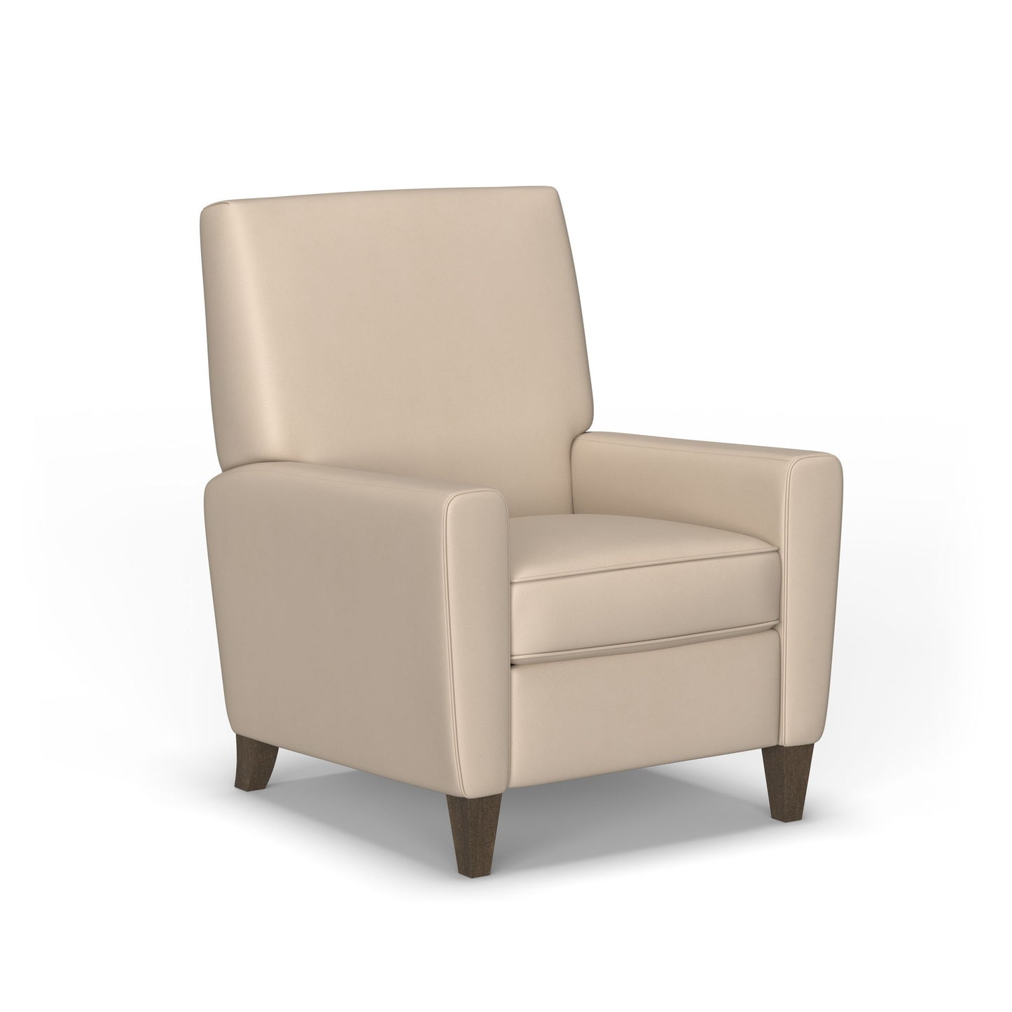 Digby - Recliner
