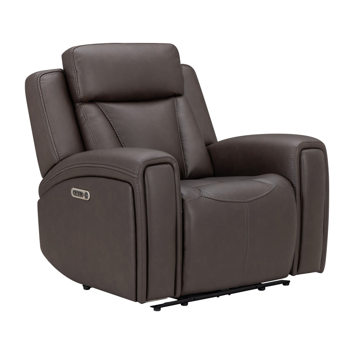 Maveric - Sofa Set