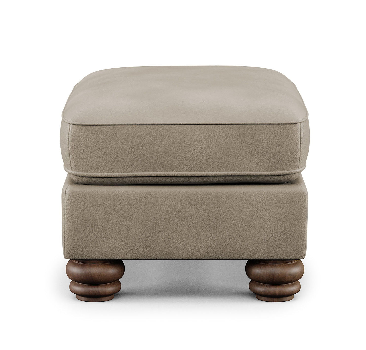 Bexley - Ottoman