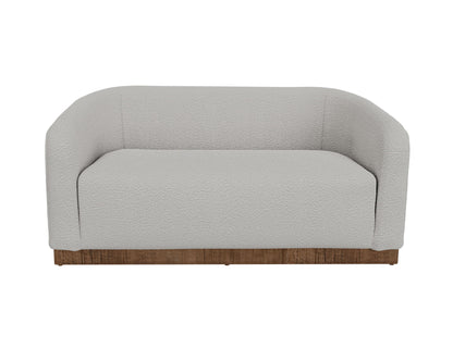 Suomi - Loveseat