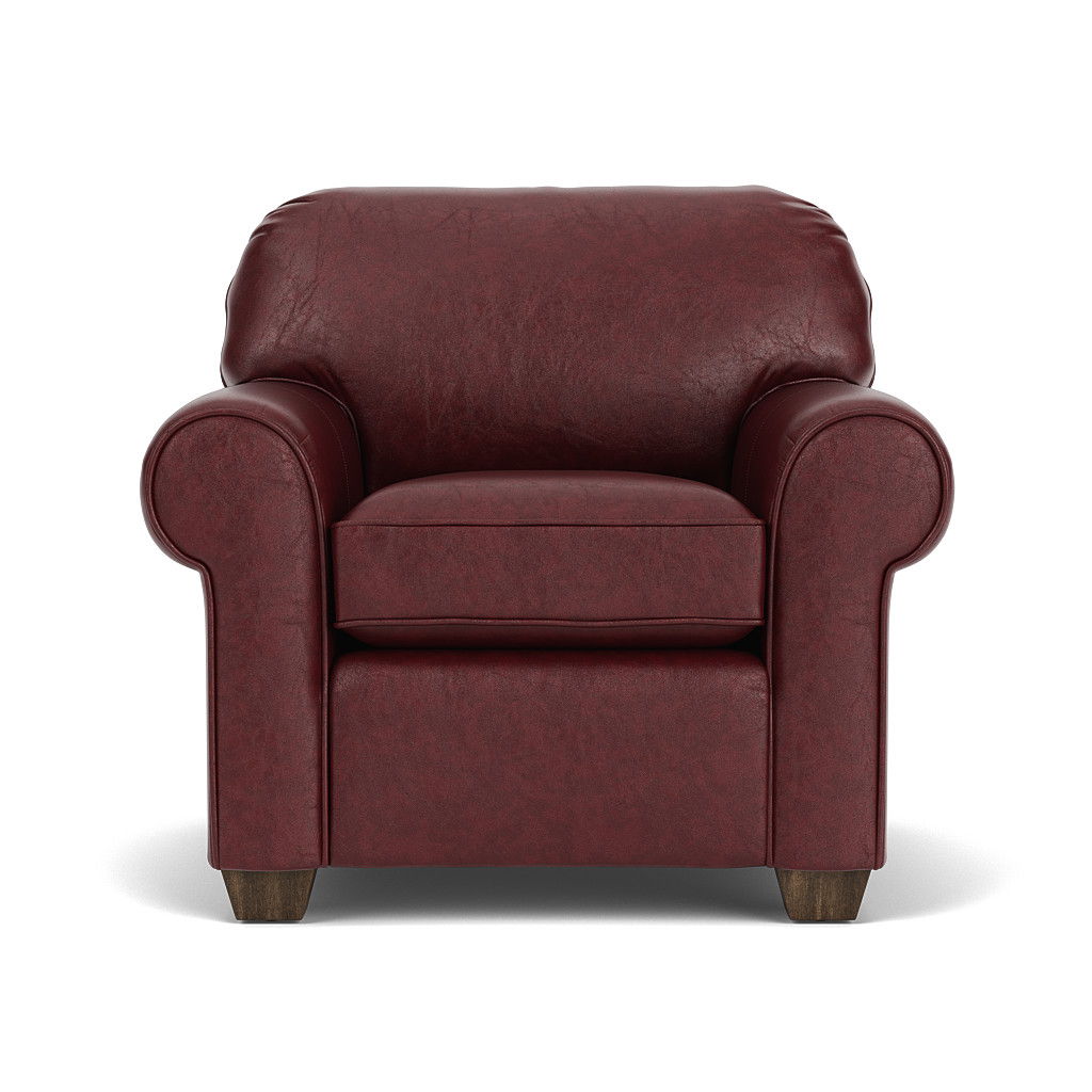 Thornton - Living Room Chair