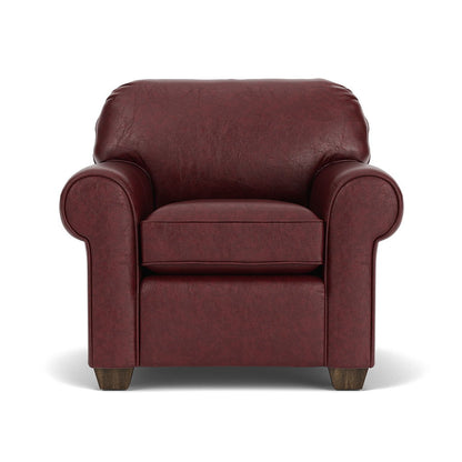 Thornton - Living Room Chair