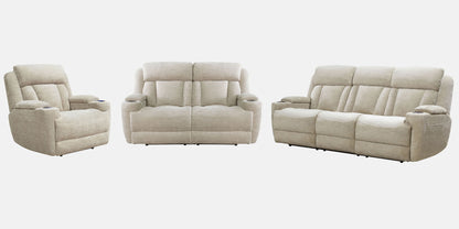 Dalton - Power Reclining Sofa Set