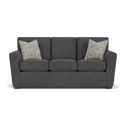 Lakewood - Fabric Sofa