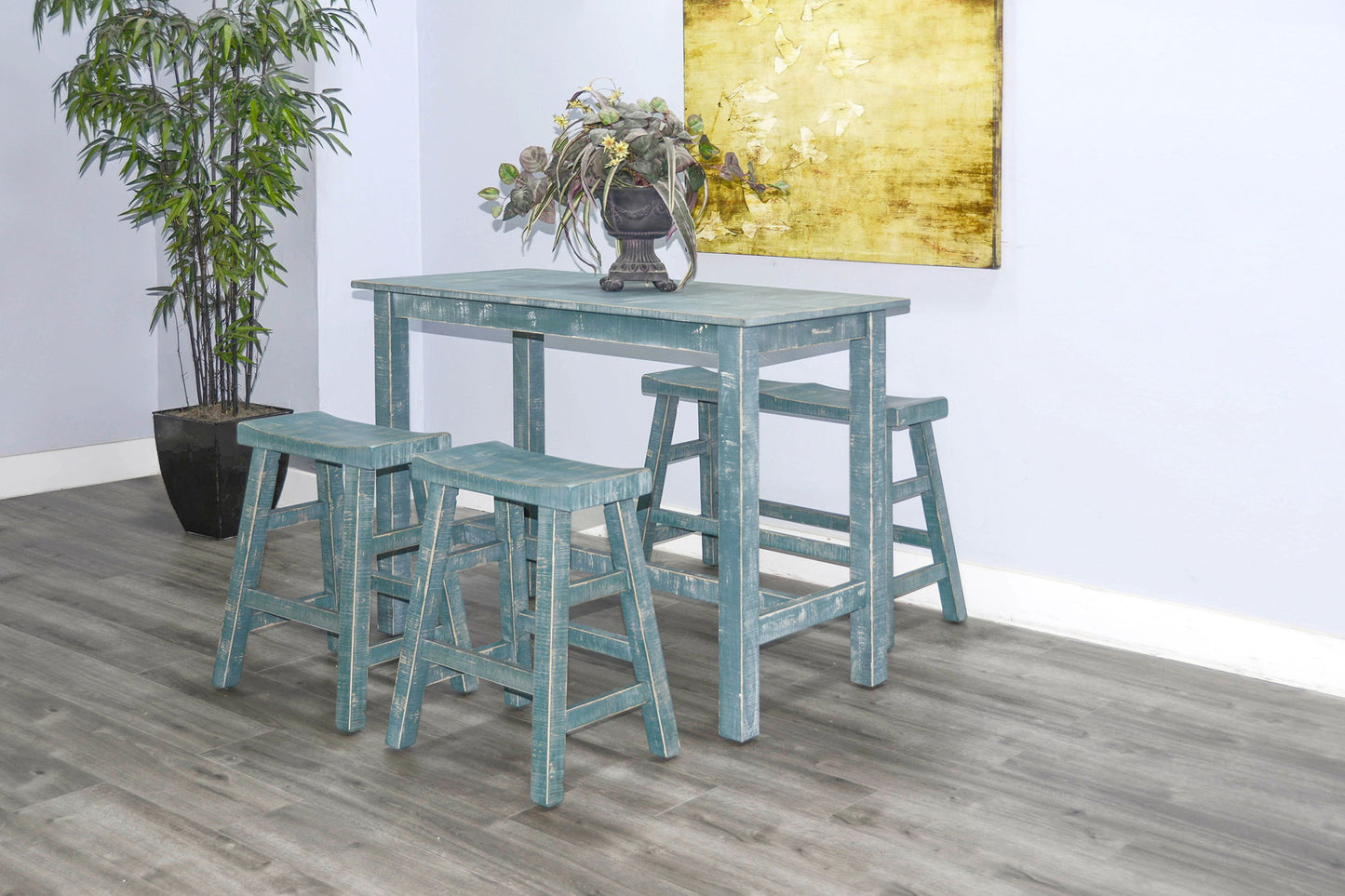 Marina - Counter Table