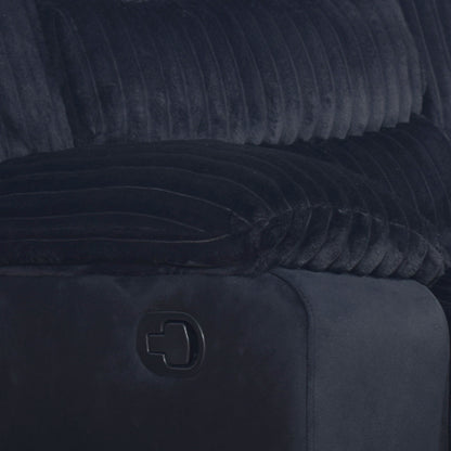 Willow - Glider Recliner